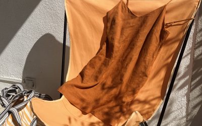 Twoja Wewnętrzna Tarcza Słoneczna