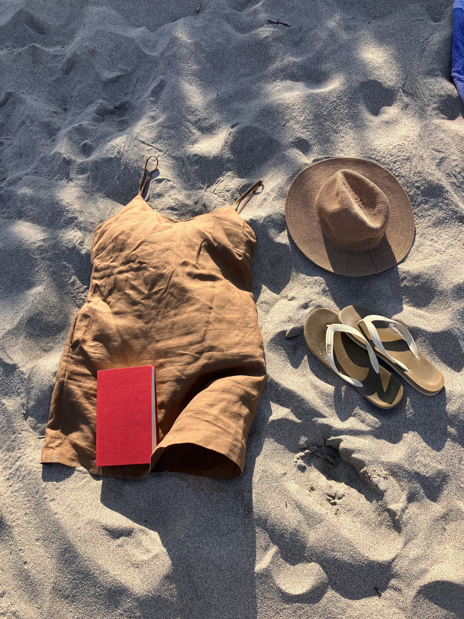 Projekt SUNJOY
